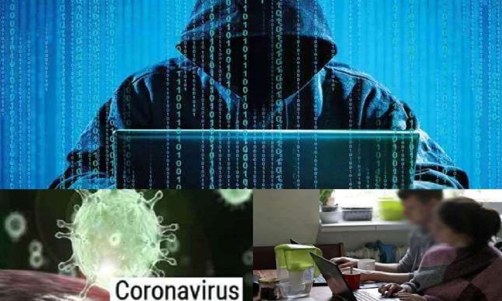 कोरोना वैक्सीनेशन के नाम कांस्टेबल से 3 लाख की ठगी : REWA NEWS